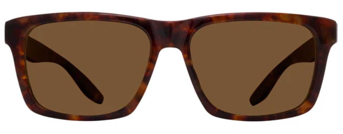 Barton Perreira Walker Sunglasses