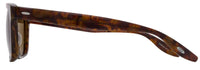 Barton Perreira Walker Sunglasses