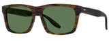 Occhiali da Sole Barton Perreira Walker