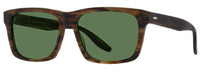 Barton Perreira Walker Sunglasses