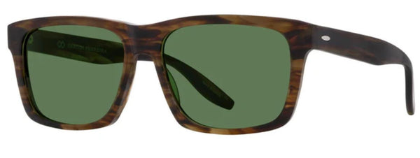 Lunettes de Soleil Barton Perreira Walker