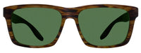 Barton Perreira Walker Sunglasses