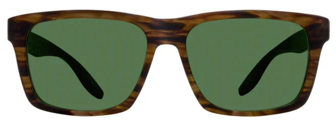 Barton Perreira Walker Sunglasses
