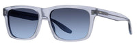 Barton Perreira Walker Sunglasses