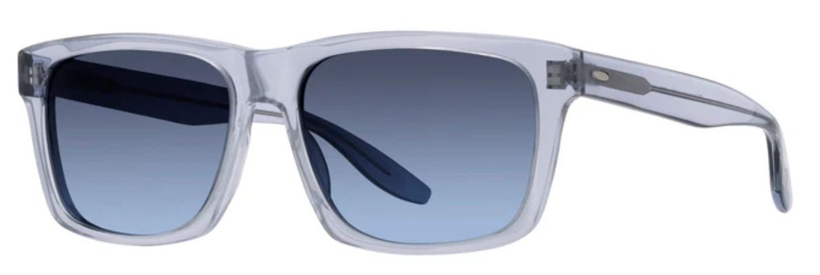 Barton Perreira Walker Sunglasses