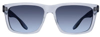 Barton Perreira Walker Sunglasses