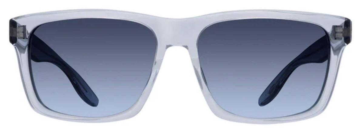 Barton Perreira Walker Sunglasses