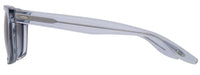 Barton Perreira Walker Sunglasses