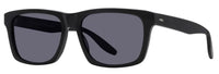 Barton Perreira Walker Sunglasses