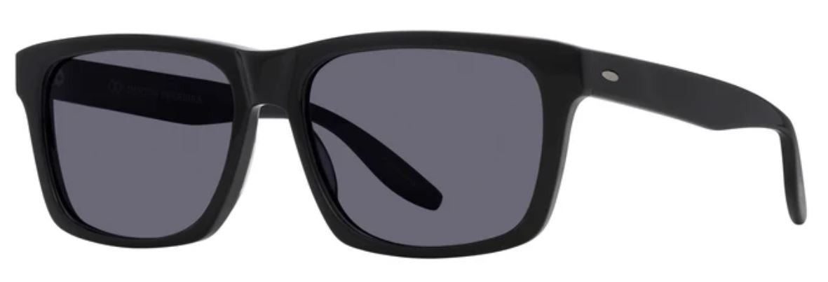 Barton Perreira Walker Sunglasses