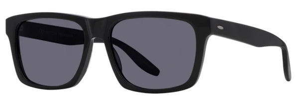 Lunettes de Soleil Barton Perreira Walker