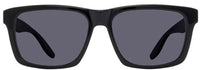 Barton Perreira Walker Sunglasses
