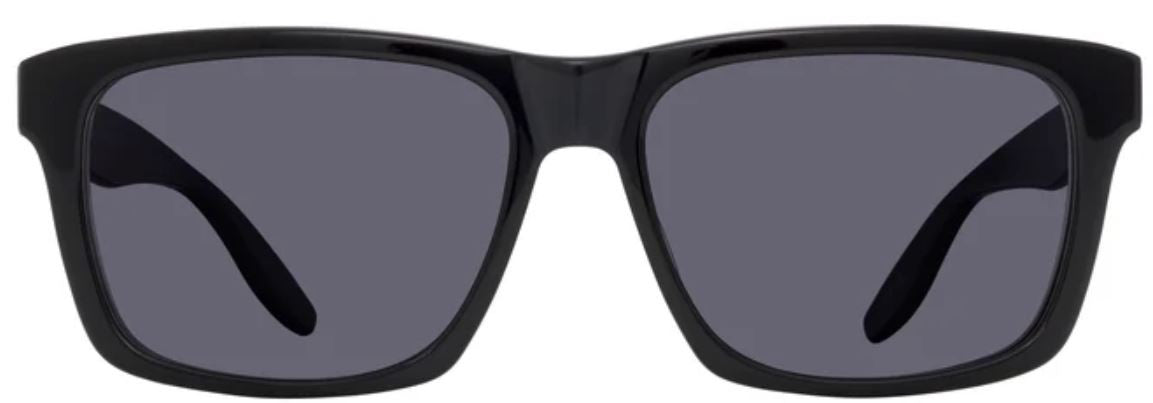 Barton Perreira Walker Sunglasses