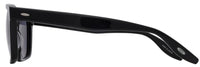 Barton Perreira Walker Sunglasses