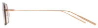 Barton Perreira Louie Sunglasses