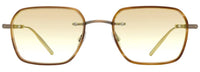 Barton Perreira Louie Sunglasses