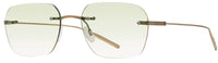 Barton Perreira Louie Sunglasses