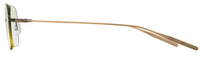Barton Perreira Louie Sunglasses