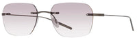 Barton Perreira Louie Sunglasses