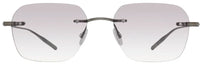 Barton Perreira Louie Sunglasses