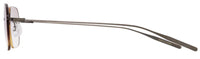 Barton Perreira Louie Sunglasses