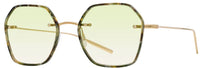 Barton Perreira Rhonda Sunglasses