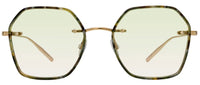 Barton Perreira Rhonda Sunglasses