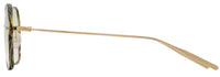 Barton Perreira Rhonda Sunglasses