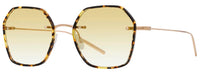 Barton Perreira Rhonda Sunglasses