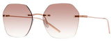 Occhiali da sole Barton Perreira Rhonda