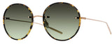 Occhiali da sole Barton Perreira Rigby