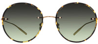 Sonnenbrille Barton Perreira Rigby