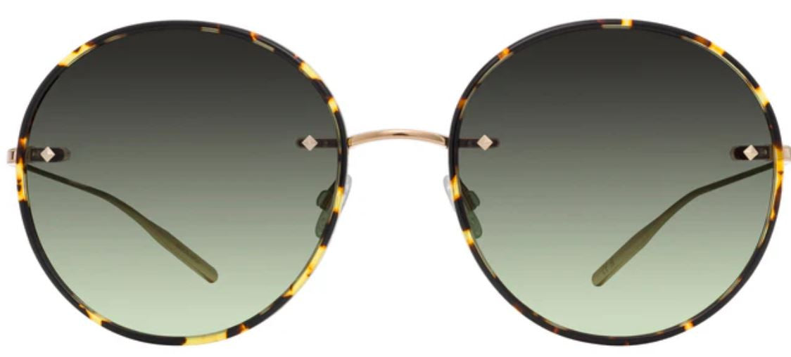 Sonnenbrille Barton Perreira Rigby