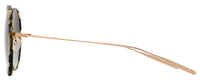 Sonnenbrille Barton Perreira Rigby
