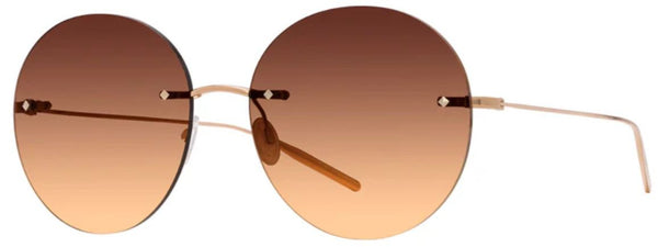 Occhiali da sole Barton Perreira Rigby