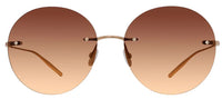 Sonnenbrille Barton Perreira Rigby
