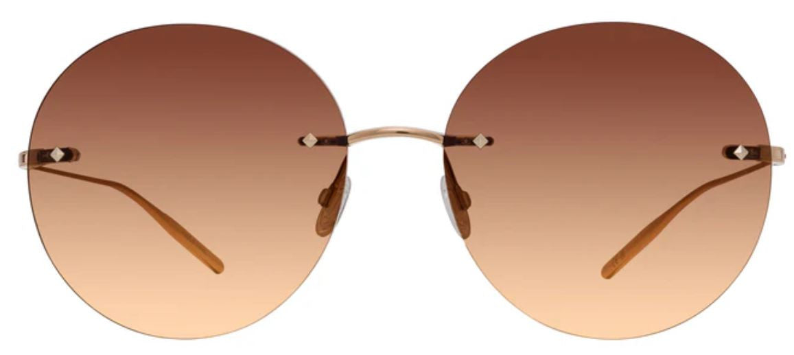 Sonnenbrille Barton Perreira Rigby