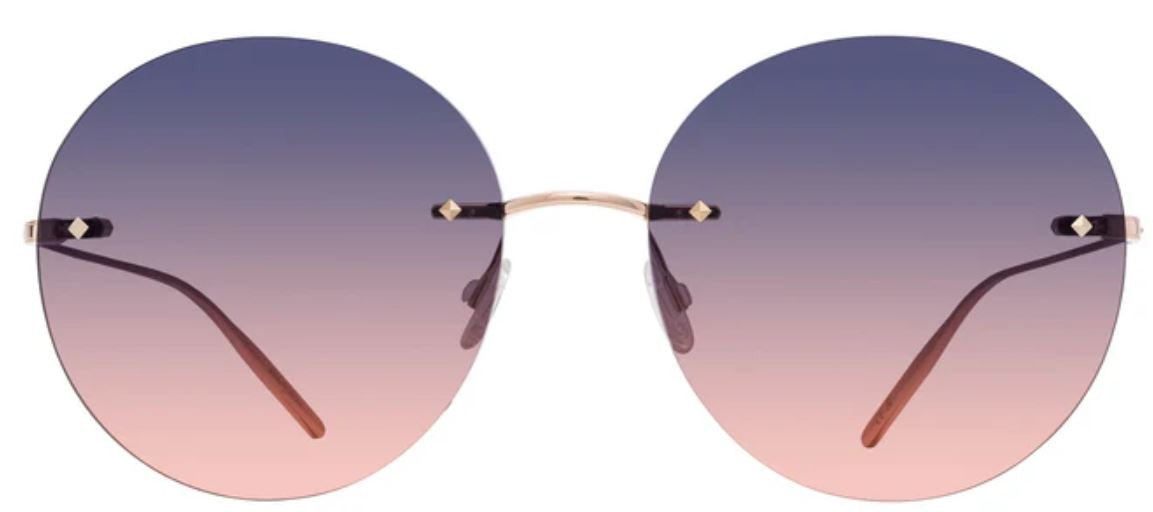 Sonnenbrille Barton Perreira Rigby