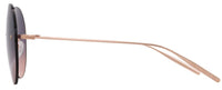 Sonnenbrille Barton Perreira Rigby