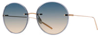 Sonnenbrille Barton Perreira Rigby