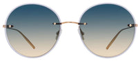 Sonnenbrille Barton Perreira Rigby