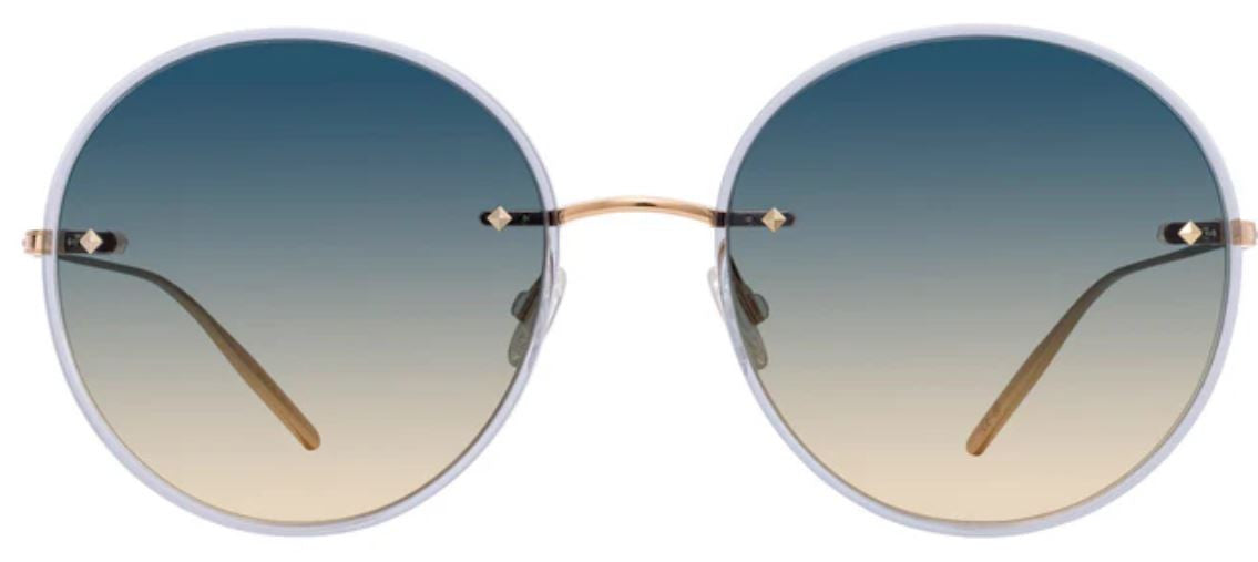 Sonnenbrille Barton Perreira Rigby