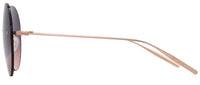 Sonnenbrille Barton Perreira Rigby