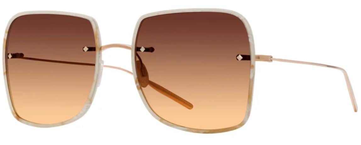 Gafas de sol Barton Perreira Sharona