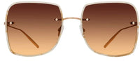 Gafas de sol Barton Perreira Sharona