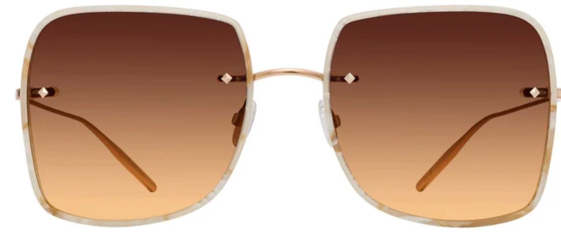 Gafas de sol Barton Perreira Sharona