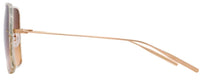 Gafas de sol Barton Perreira Sharona