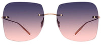 Gafas de sol Barton Perreira Sharona
