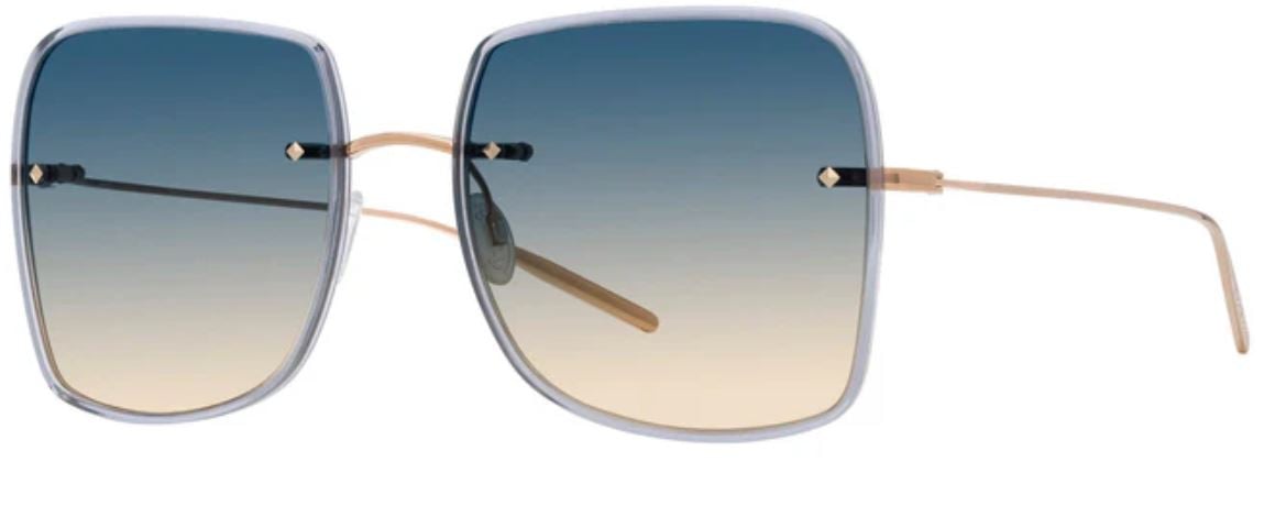 Gafas de sol Barton Perreira Sharona