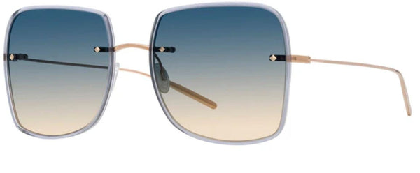 Gafas de sol Barton Perreira Sharona